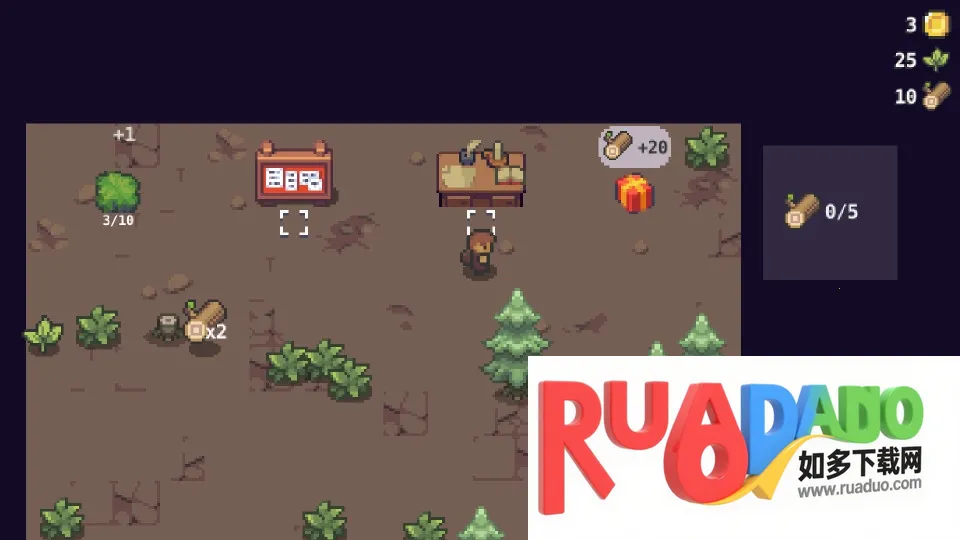 像素王国2026官方正版 像素王国2026官方正版