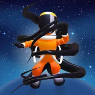 外星人幸存者2026下载安装