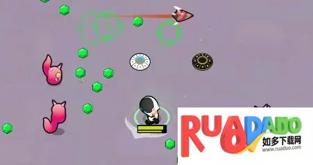 外星人幸存者2026下载安装 外星人幸存者2026下载安装