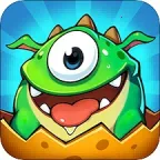 怪物乱斗2026下载