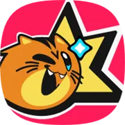 翻滚冲刺2026下载安装