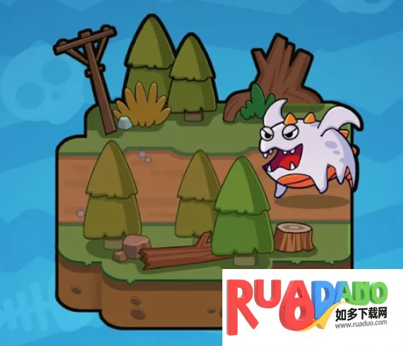 幸存者太空之战2026最新版本 幸存者太空之战2026最新版本