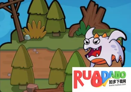 幸存者太空之战2026最新版本 幸存者太空之战2026最新版本