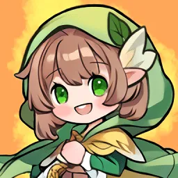 小型任务2026下载安装