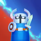 皇家征服2026下载安装