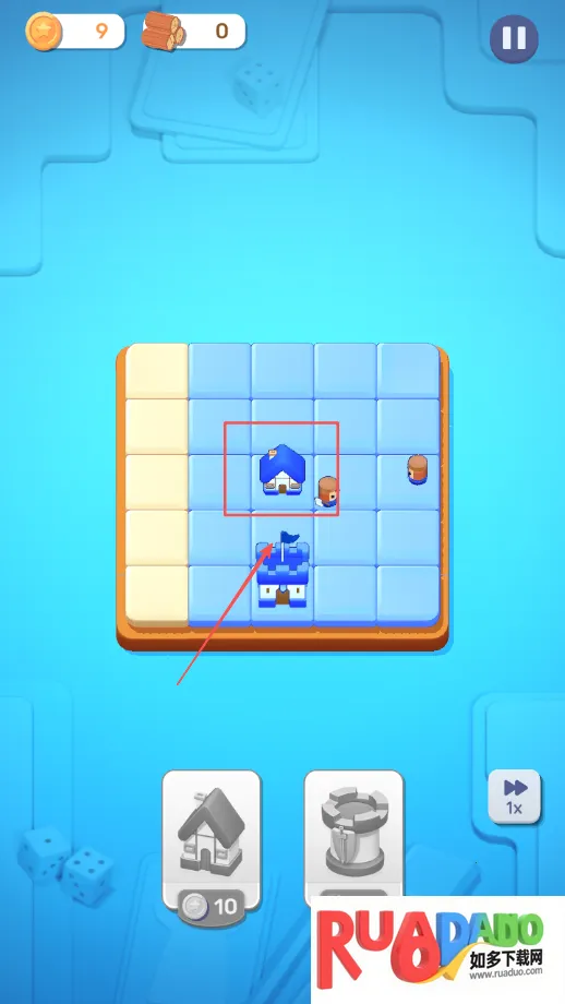 皇家征服2026下载安装