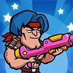 疯狂全明星2026官方最新版本