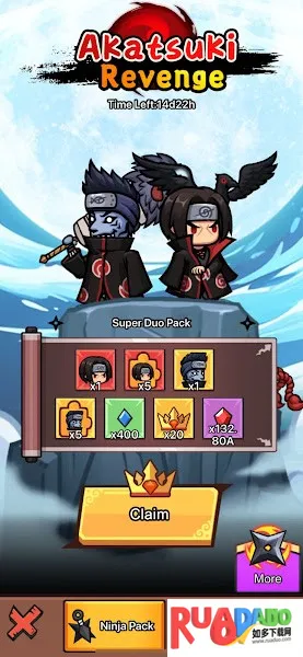 疯狂全明星2026官方最新版本