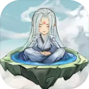 逍遥斗：机缘洞天