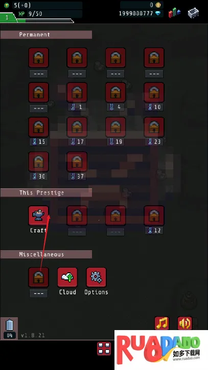 方尖碑矿工2026最新版本