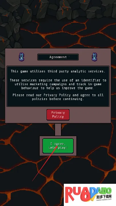 方尖碑矿工2026最新版本