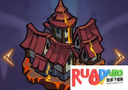 无尽之地2026下载 无尽之地2026下载