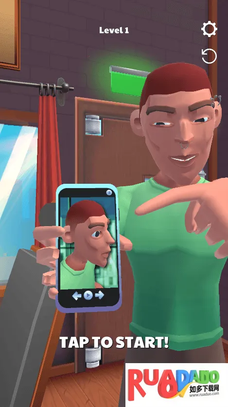 理发大师 理发大师