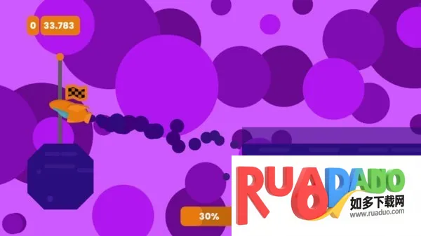 开上我的小飞机2026官方正版 开上我的小飞机2026官方正版