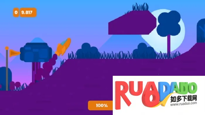 开上我的小飞机2026官方正版 开上我的小飞机2026官方正版