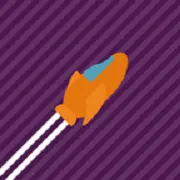 开上我的小飞机2026官方正版