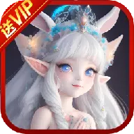 侠隐风云2026官方最新版本