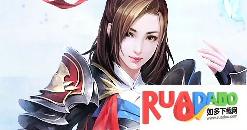 侠隐风云2026官方最新版本