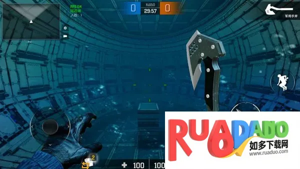 非常突袭2026下载安装 非常突袭2026下载安装