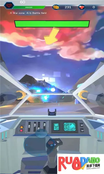 非常突袭2026下载安装 非常突袭2026下载安装