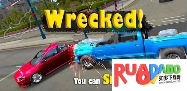 模糊死亡竞赛 模糊死亡竞赛