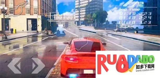 模糊死亡竞赛 模糊死亡竞赛