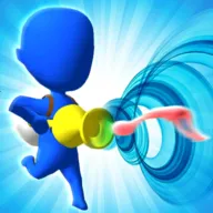 全部收拾2026下载