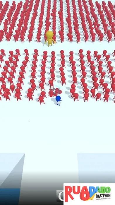 全部收拾2026下载 全部收拾2026下载