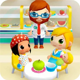 奇妙城堡世界2026下载