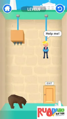 飞刀救美女2026下载安装 飞刀救美女2026下载安装