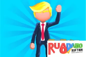 飞刀救美女2026下载安装 飞刀救美女2026下载安装