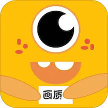 妞妞画质怪兽cn120和平精英最新手机版