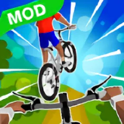 自行车运动最新手机版