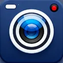 VO icet arnon回归2026官方正版