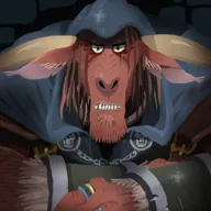 卡牌大冒险22026下载安装