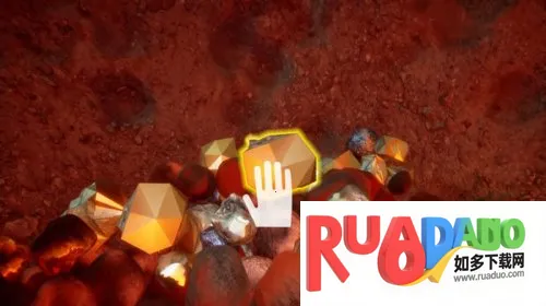 挖宝模拟器最新手机版