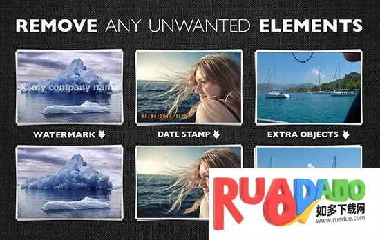 inpaint去水印大师最新手机版