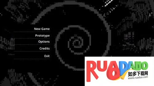 看门狗1 看门狗1