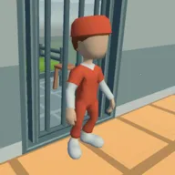 越狱模拟器汉化版