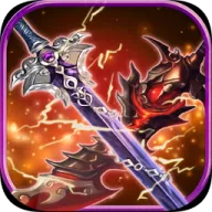 傲剑狂刀最新手机版