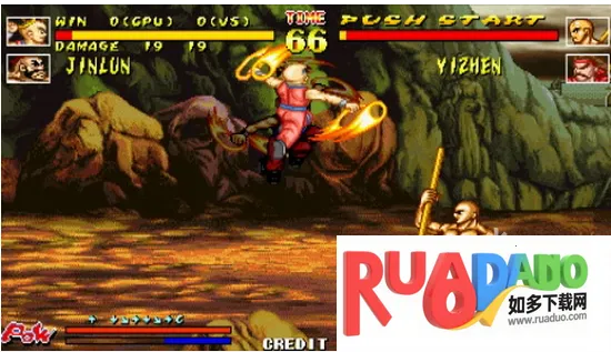 傲剑狂刀最新手机版 傲剑狂刀最新手机版