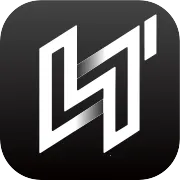 LITTA安卓版手机版