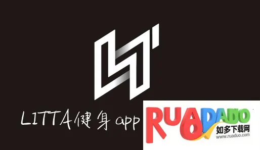 LITTA安卓版手机版 LITTA安卓版手机版