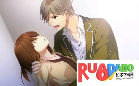 海绵漫画安卓版手机版