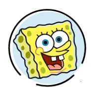 海绵漫画安卓版手机版