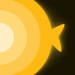 缘木求鱼2026官方最新版本