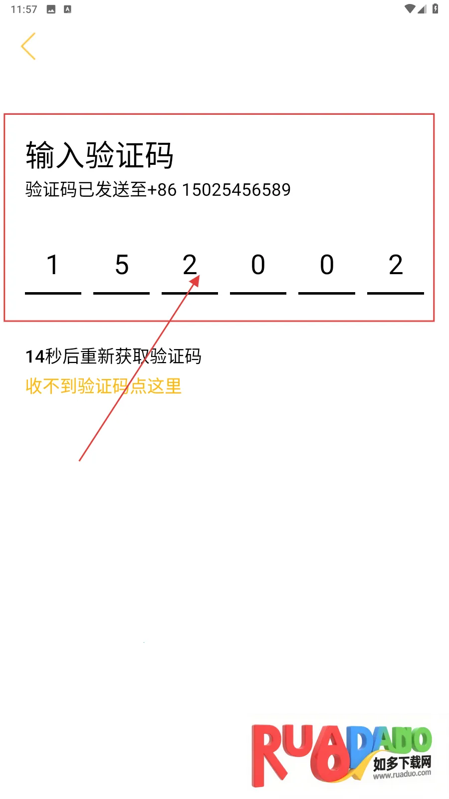 缘木求鱼2026官方最新版本