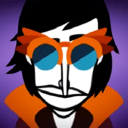 节奏人生2026最新版本