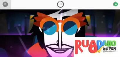 节奏人生2026最新版本