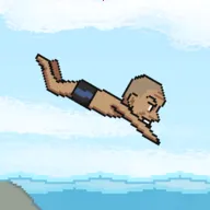 冬泳怪鸽2026下载